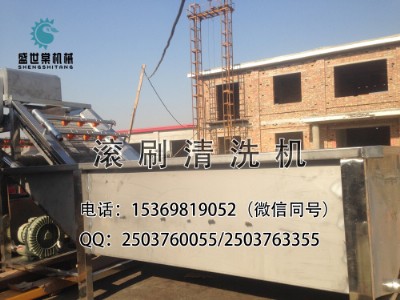 ��÷��ϴ�C(j��)