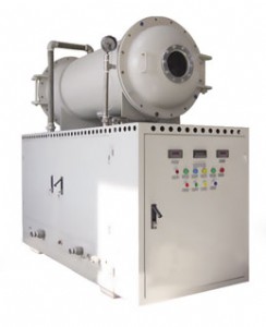 ���ͳ����l(f��)����