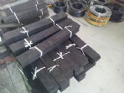 ����C(j��)���z ����C(j��)�o(h��)�� ����C(j��)���