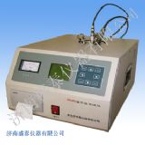 ����SH115�ͽ�p�yԇ�x(�D)