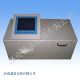 ����SH108׃��������ֵ�y���x(�D)