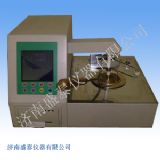 �����Ԅ��_���W�c�x(�D)