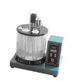 ����ʯ�ͮaƷ�ܶȜy���x(�D)