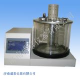 ����ʯ���\��ճ��Ӌ(�D)