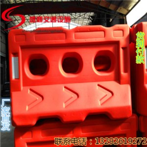 �Ȏ�ˮ�R,ˮ�R����,ˮ�R���ڏS��