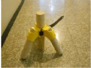 ��ɽ ���͘�ľ���o(h��)֧�� ��ľ֧�ܘ�ľ֧�܏S��ֱ�N