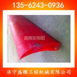 �ε����۰����ε����۰��������