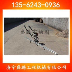 ��������ӳ� ��������ƽ��