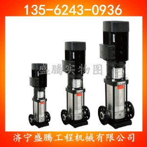 qdl��ʽ�༉(j��)�� �༉(j��)�ÏS�� qdl��ʽ���P䓶༉(j��)��