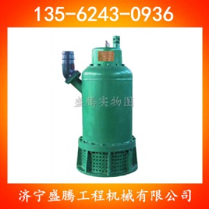 ���N�a(ch��n)Ʒbqs��ˮ��ɳ늱õV�ø����͝�ˮ��