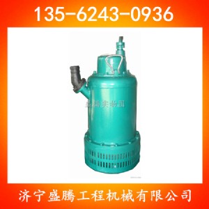 ��ɳ���۱ÏS�� bqw��bqs���V�ø����͝�ˮ����ɳ늱�