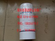 477556-5�֠��֞Vо