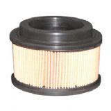 �֠��֞Vо11707077