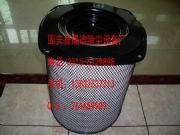 1665898�֠��֞Vо