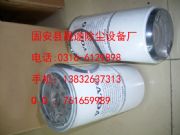 11110668 11110474�֠��֞Vо