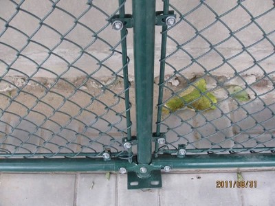 ����(y��ng)�S�^(q��)�o�ھW(w��ng)