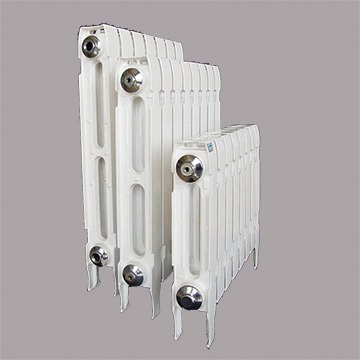 ��(n��i)ǻ�oɰ�T�F����ɢ��������760 ݗ�䌦��700  600