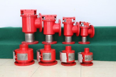 pc4/8/16/24-PCL4/8/16/24��ĭ�a����