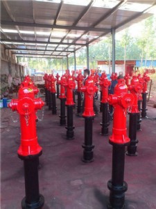 SSFT100��ײ�������_��й����˨