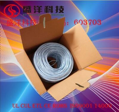 �������~���wutpcat5e����W(w��ng)�j��