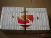 �����G����ʢ� �����X�մ��w�S(�D)