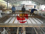 �u�G���ܱ��ز����մ��w�S�ͻ��މK(�D)