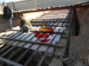 �½������G�ͻ��� ���ص��K(�D)