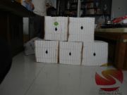 �������G�u�S���ع���ʩ���OӋ �S���|(�D)