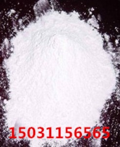 �����ӱ����ݚ������}����ʯ�ҡ���ʯ��