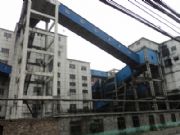 ���Kϴú�þ۱�ϩ�������a(ch��n)����(y��ng)��