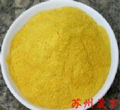 �o�C(j��)���������ЙC(j��)�����������ʹ��