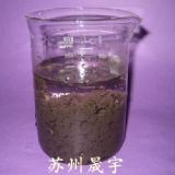 Ó�ࡢ���ࡢ�Vˮ����x��������