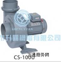 ȫ�L(f��ng)���L(f��ng)�C(j��)�S��,͸�ֶ��ʽ�L(f��ng)�C(j��)�S�ң�͸�ֶ��ʽ�L(f��ng)�C(j��)���l(f��)