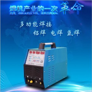 �����X���Csz-gcs07��׃ʽ�����O��