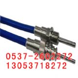 GWP200�V�ÜضȂ�������̖��;