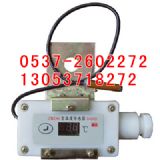 �ضȂ���������ԭ�� �ضȂ�����ʥ�ɏS��