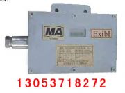 ����ʥ�ɼt�⾀�y�؃x�a(ch��n)Ʒ���c