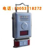 GJC4ú�V�õ͝�ȼ���������a(ch��n)Ʒ��;