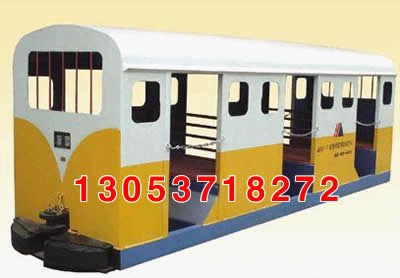 PRCϵ��ƽ����܇ �V��ƽ����܇���g(sh��)��Դ