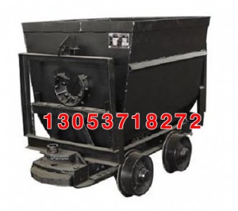 ����ʽ�V܇ �V܇���a�S��