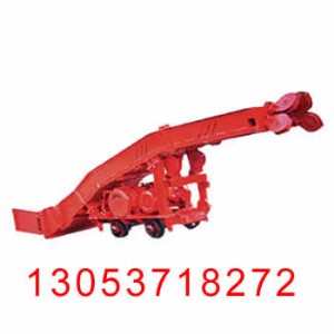 P-60B�Ҷ��b�r�C P-60B�Ҷ��C�r��