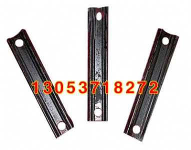 �ΰ�C�ΰ���;�DƬ