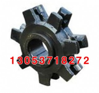 �ΰ�C�݆��;����