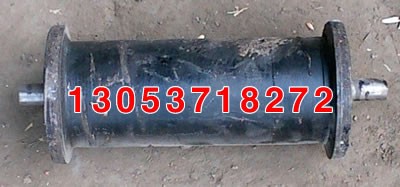 �T�F�؝L�r��DƬ��;