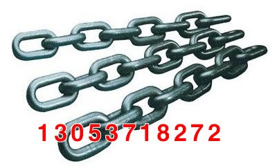 �ΰ�C朗l �ΰ�ݔ�͙C��朗lҎ��