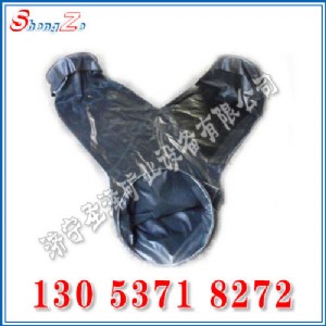 ��ͨ�LͲ�S��