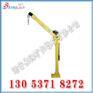 hp1000늄������C����