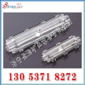 ��|���a����fcsϵ����|���a�����g����