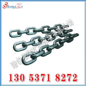 40t�ΰ�C�A�h(hu��n)會r�񣬵V�ÈA�h(hu��n)�