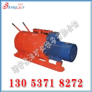 2jp15�ҵV�g܇  2jp30�ҵV�g܇